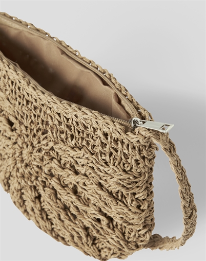 Name It - NKFJanne Taske - Elmwood